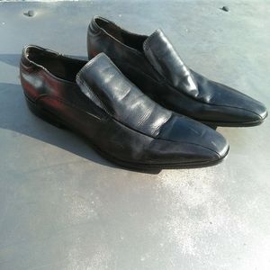 Giorgio Brutini Dress Shoes